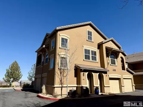 17000 Wedge Pkwy #3223, Reno, NV 89511