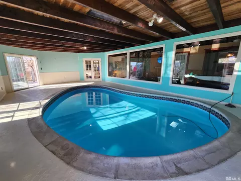 4875 W Sutro Ter, Carson City, NV 89706