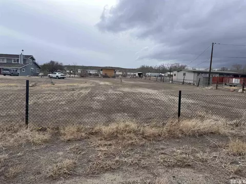 0 Pompe Way, Reno, NV 89506