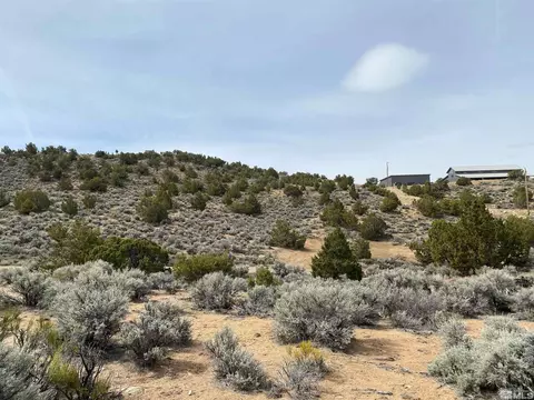 130 Boron, Reno, NV 89508