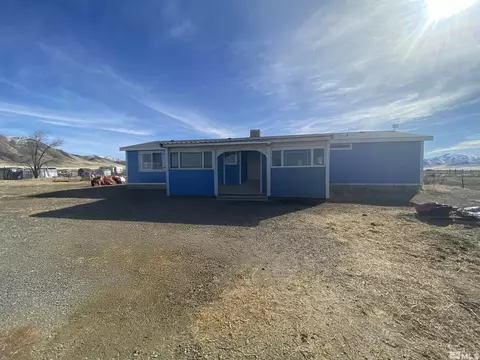 6050 Amos, Winnemucca, NV 89445