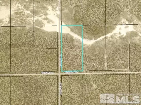 Apn.14-0232-16 Big Horn Street, Winnemucca, NV 89445
