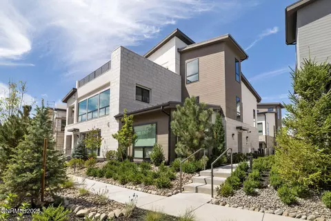 42 Campolina St, Reno, NV 89511