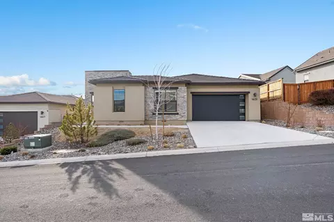 1621 Huntley Trl, Reno, NV 89523