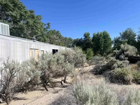 5839 Macpherson Ln, Fallon, NV 89406 photo 5