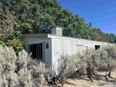 5839 Macpherson Ln, Fallon, NV 89406 photo 4