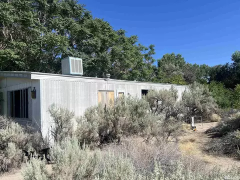 5839 Macpherson Ln, Fallon, NV 89406 photo 3
