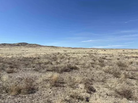 R32 Sec27, Lovelock, NV 89419