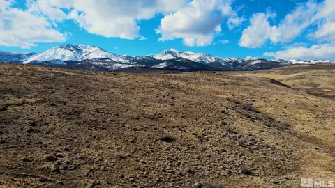 0 Us-395, Reno, NV 89521