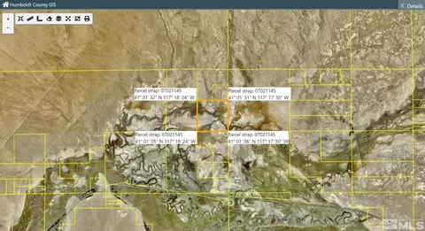 05 Valmy, Valmy, NV 89425
