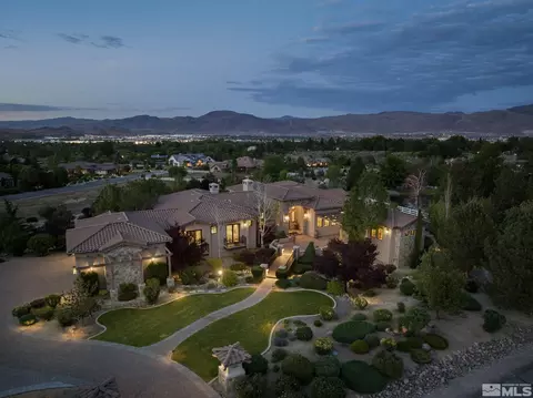 11180 Boulder Glen Way, Reno, NV 89511
