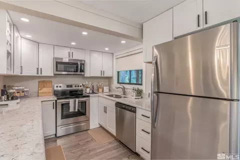 810 Alder Ave #52, Incline Village, NV 89451