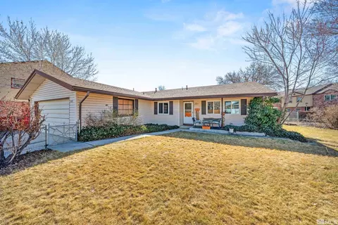 405 E Lincoln Way, Sparks, NV 89431
