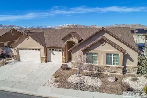 2255 Renzo Way, Reno, NV 89521