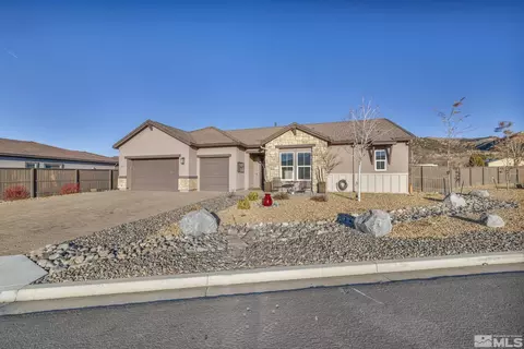 14264 Silver Moon, Reno, NV 89521