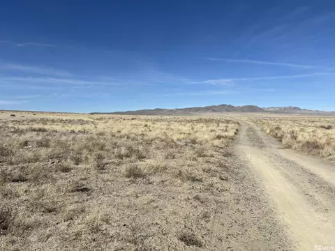 R32 Sec 27, Lovelock, NV 89419