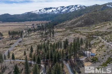 5365 Franktown Rd, Washoe Valley, NV 89704