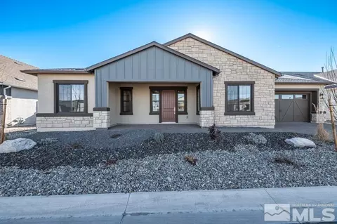 2332 Copper Brand Dr #MAYFIELD 388, Reno, NV 89521
