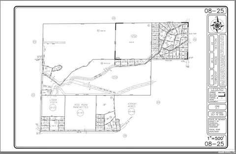 2020 Blues Ct, Fallon, NV 89406 photo 5