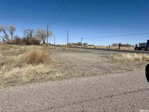 2020 Blues Ct, Fallon, NV 89406 photo 4