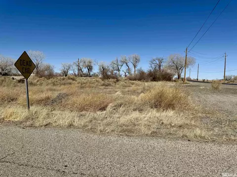 2020 Blues Ct, Fallon, NV 89406 photo 3