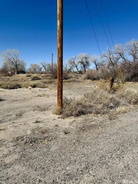 2020 Blues Ct, Fallon, NV 89406 photo 2