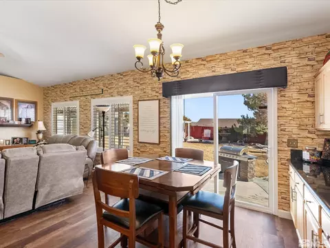 4010 Ryegate Dr, Reno, NV 89508 photo 19