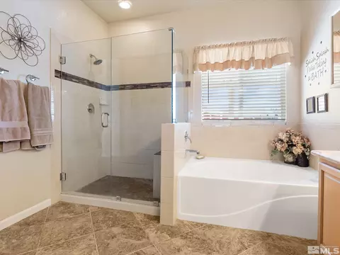 4010 Ryegate Dr, Reno, NV 89508 photo 24