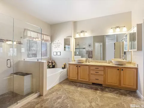 4010 Ryegate Dr, Reno, NV 89508 photo 22