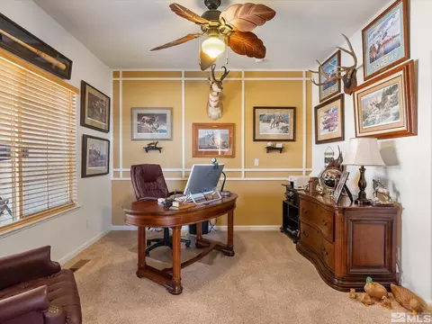 4010 Ryegate Dr, Reno, NV 89508 photo 5