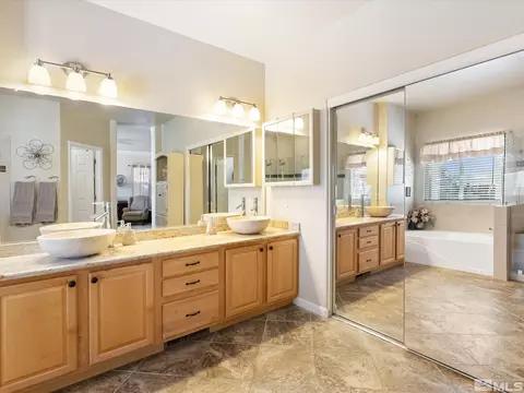 4010 Ryegate Dr, Reno, NV 89508 photo 23