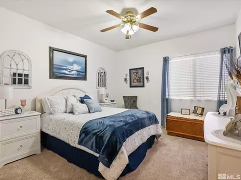 4010 Ryegate Dr, Reno, NV 89508 photo 25