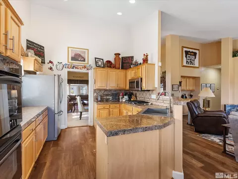 4010 Ryegate Dr, Reno, NV 89508 photo 12