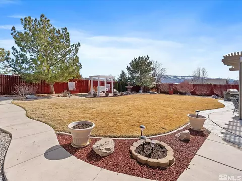 4010 Ryegate Dr, Reno, NV 89508 photo 39