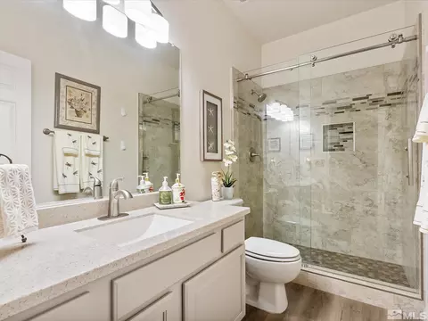 4010 Ryegate Dr, Reno, NV 89508 photo 26