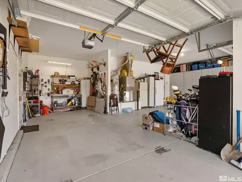 4010 Ryegate Dr, Reno, NV 89508 photo 30
