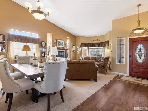4010 Ryegate Dr, Reno, NV 89508 photo 9