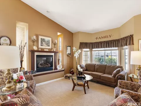 4010 Ryegate Dr, Reno, NV 89508 photo 8