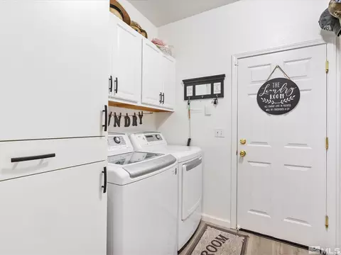 4010 Ryegate Dr, Reno, NV 89508 photo 28