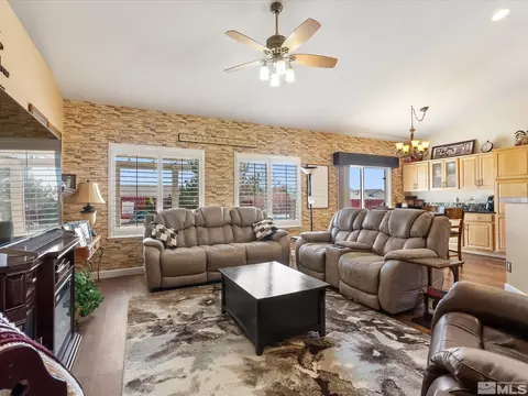 4010 Ryegate Dr, Reno, NV 89508 photo 17
