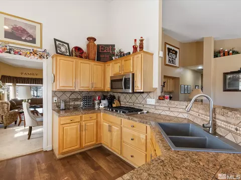 4010 Ryegate Dr, Reno, NV 89508 photo 13