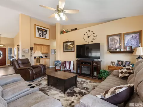 4010 Ryegate Dr, Reno, NV 89508 photo 15