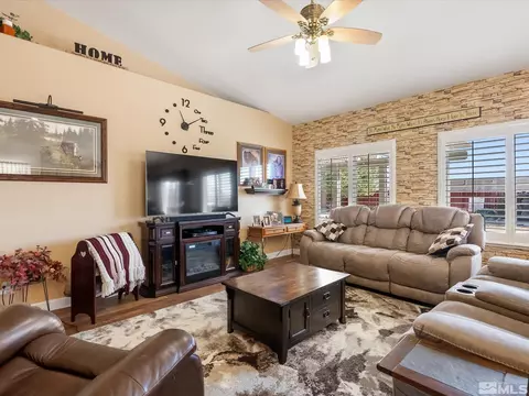 4010 Ryegate Dr, Reno, NV 89508 photo 16