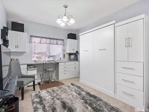 4010 Ryegate Dr, Reno, NV 89508 photo 27