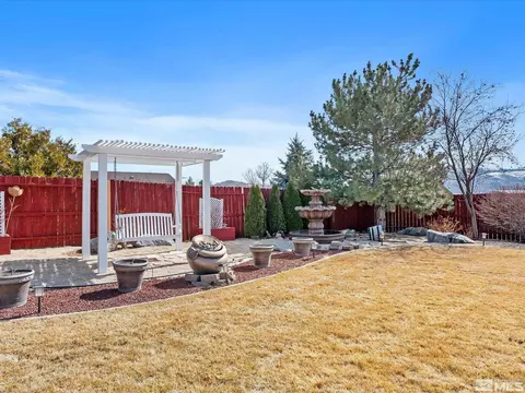 4010 Ryegate Dr, Reno, NV 89508 photo 37