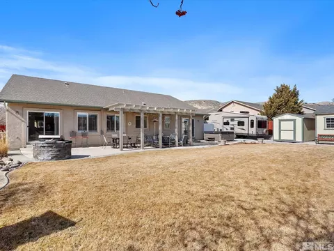 4010 Ryegate Dr, Reno, NV 89508 photo 33