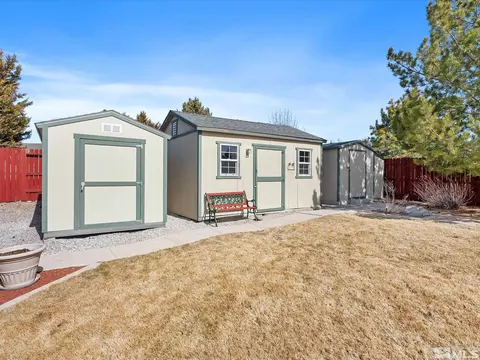 4010 Ryegate Dr, Reno, NV 89508 photo 38