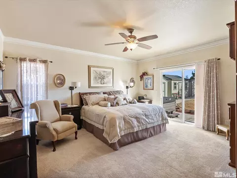 4010 Ryegate Dr, Reno, NV 89508 photo 20