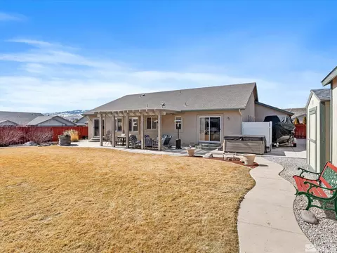 4010 Ryegate Dr, Reno, NV 89508 photo 34