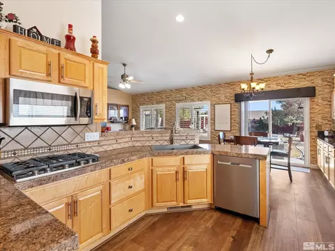 4010 Ryegate Dr, Reno, NV 89508 photo 11